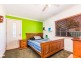 9 Brazos Street, Beresfield NSW 2322