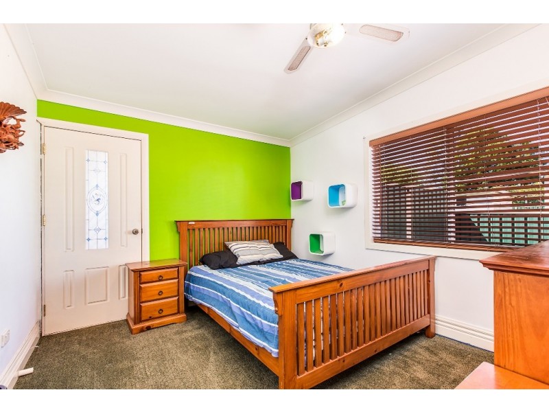 9 Brazos Street, Beresfield NSW 2322