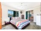 9 Brazos Street, Beresfield NSW 2322