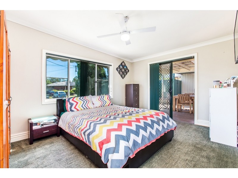 9 Brazos Street, Beresfield NSW 2322