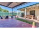 9 Brazos Street, Beresfield NSW 2322