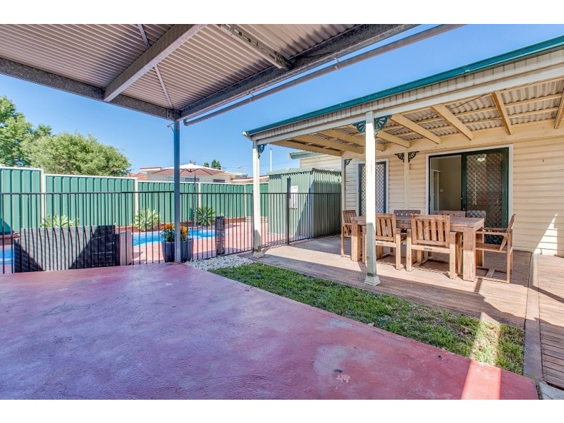 9 Brazos Street, Beresfield NSW 2322
