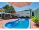 9 Brazos Street, Beresfield NSW 2322