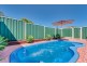 9 Brazos Street, Beresfield NSW 2322
