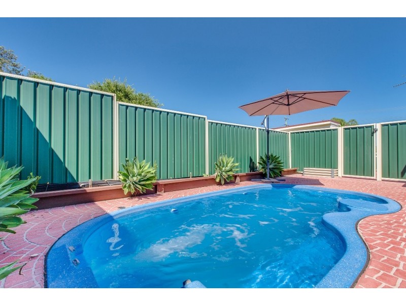 9 Brazos Street, Beresfield NSW 2322