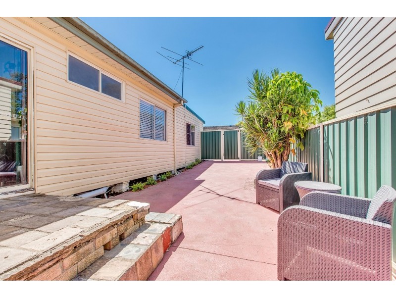 9 Brazos Street, Beresfield NSW 2322