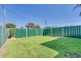9 Brazos Street, Beresfield NSW 2322