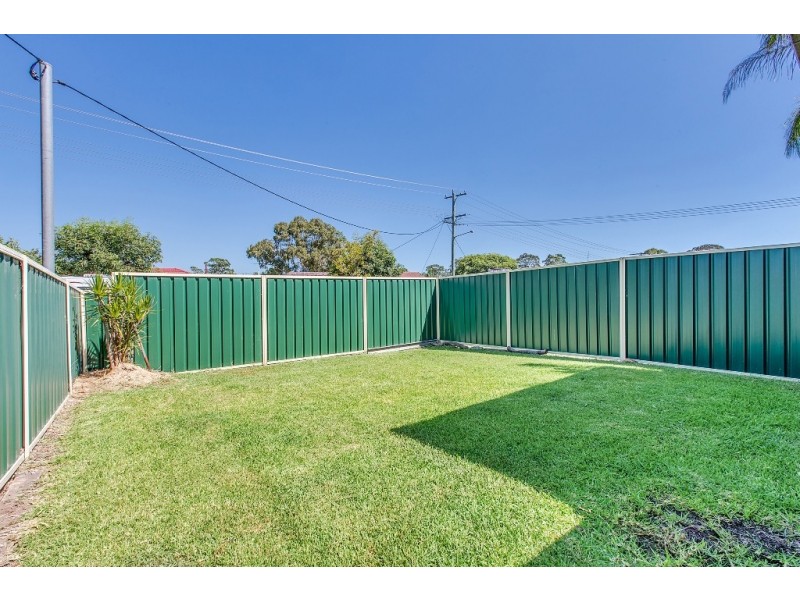 9 Brazos Street, Beresfield NSW 2322