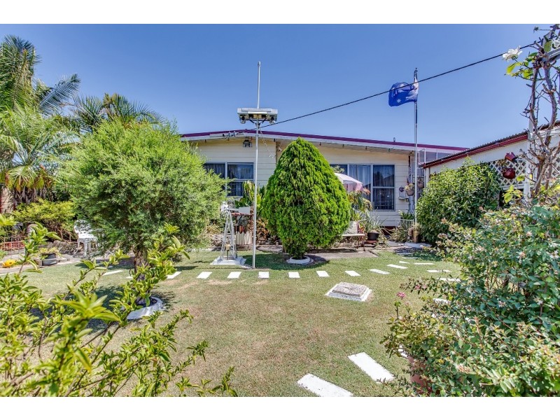 16 Enright Street, Beresfield NSW 2322