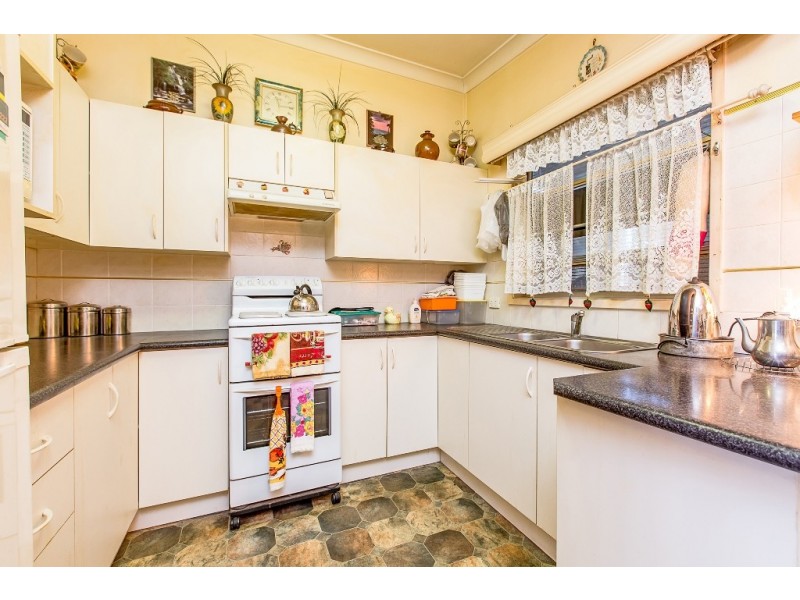 16 Enright Street, Beresfield NSW 2322