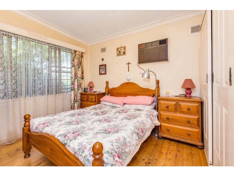 16 Enright Street, Beresfield NSW 2322