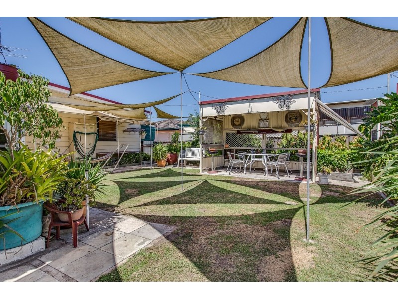 16 Enright Street, Beresfield NSW 2322