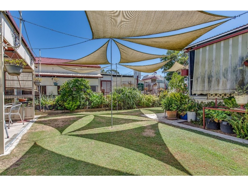 16 Enright Street, Beresfield NSW 2322