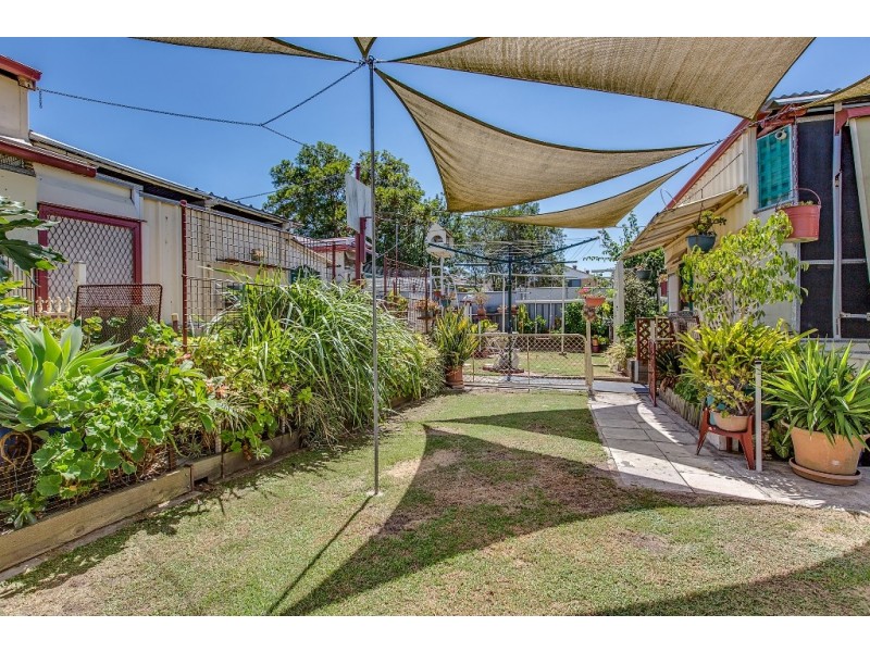 16 Enright Street, Beresfield NSW 2322