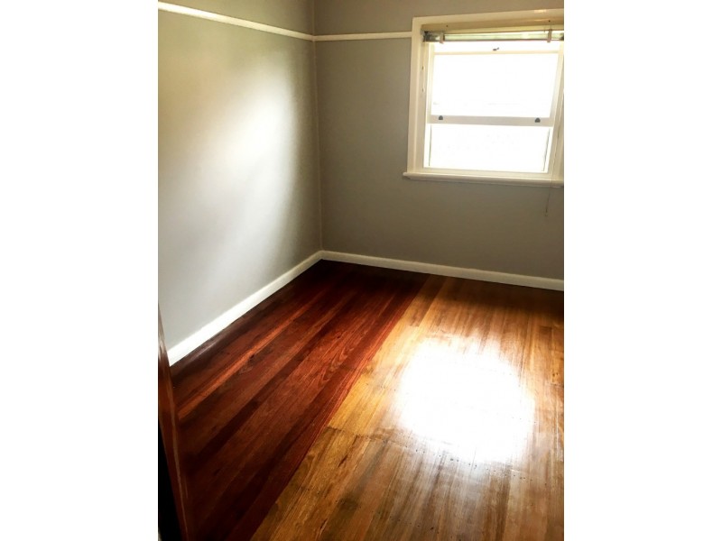 14 Beresford Avenue, Beresfield NSW 2322