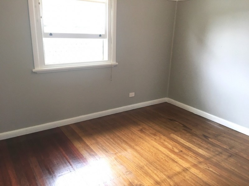 14 Beresford Avenue, Beresfield NSW 2322