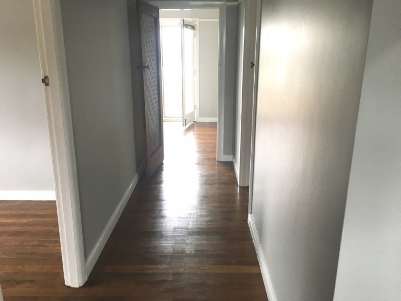 14 Beresford Avenue, Beresfield NSW 2322