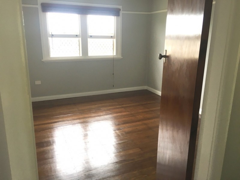 14 Beresford Avenue, Beresfield NSW 2322