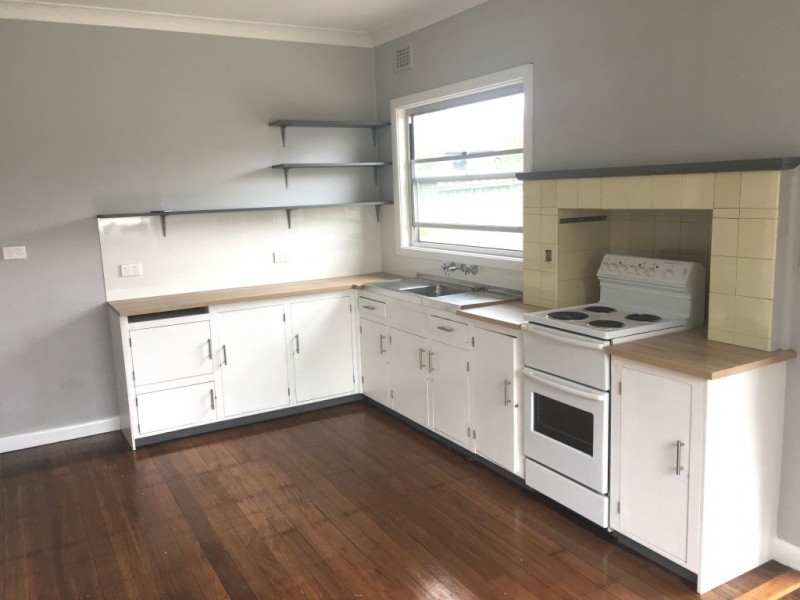 14 Beresford Avenue, Beresfield NSW 2322