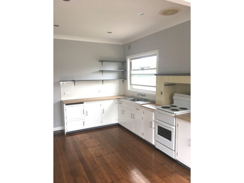 14 Beresford Avenue, Beresfield NSW 2322