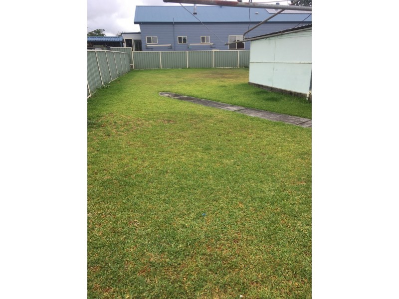 14 Beresford Avenue, Beresfield NSW 2322