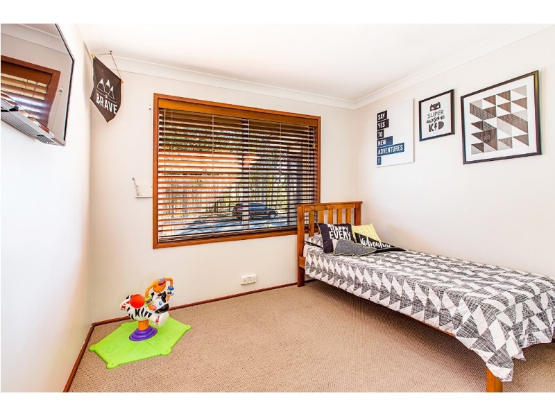 1 Griffin Close, Thornton NSW 2322