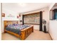 1 Griffin Close, Thornton NSW 2322