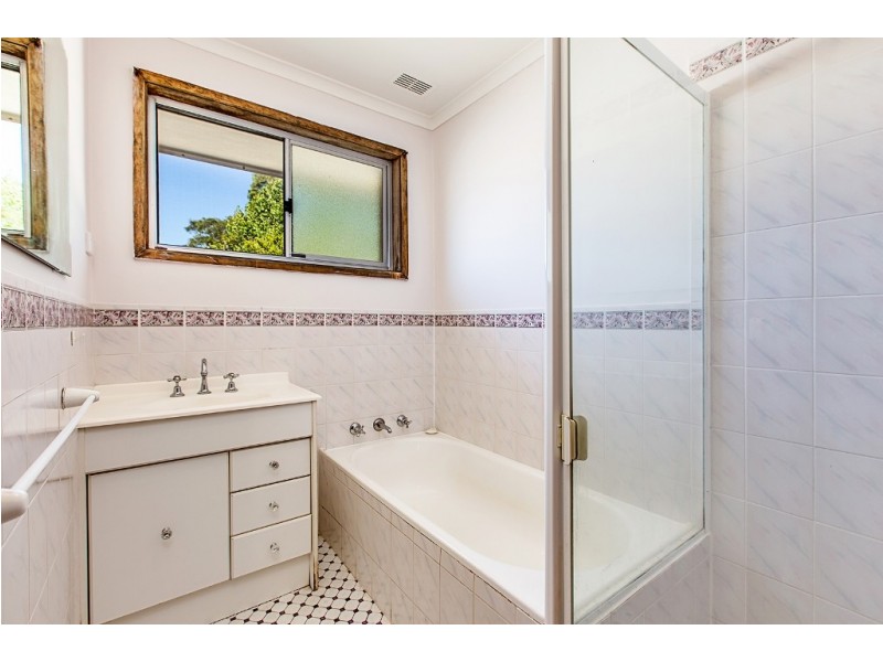 1 Griffin Close, Thornton NSW 2322