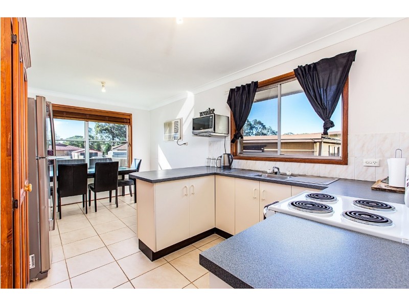 1 Griffin Close, Thornton NSW 2322