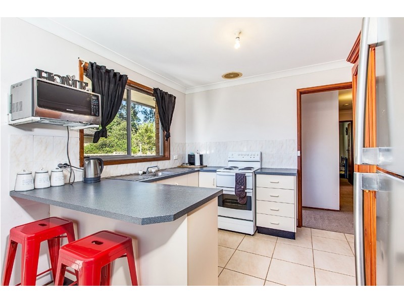 1 Griffin Close, Thornton NSW 2322