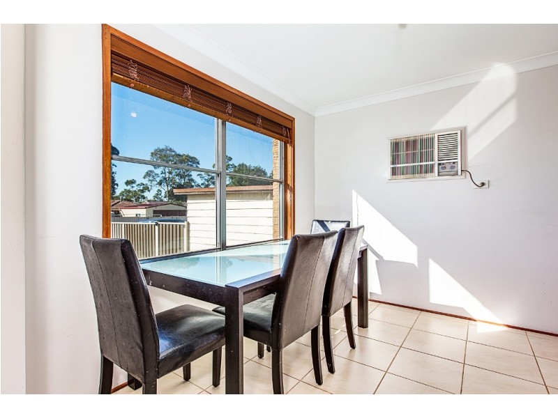 1 Griffin Close, Thornton NSW 2322