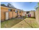 1 Griffin Close, Thornton NSW 2322