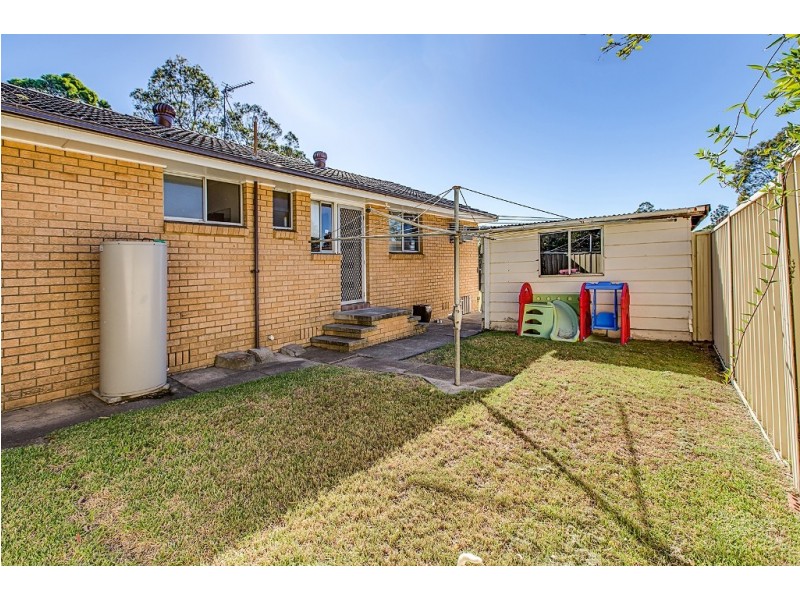 1 Griffin Close, Thornton NSW 2322