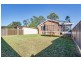 1 Griffin Close, Thornton NSW 2322