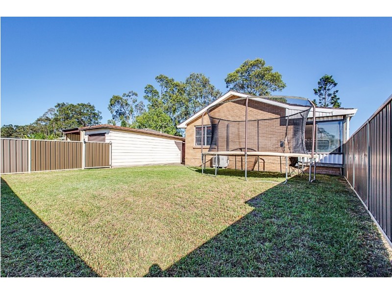 1 Griffin Close, Thornton NSW 2322