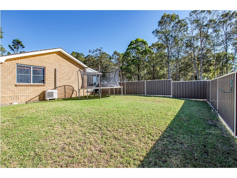 1 Griffin Close, Thornton NSW 2322
