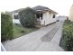 19 Beresford Avenue, Beresfield NSW 2322