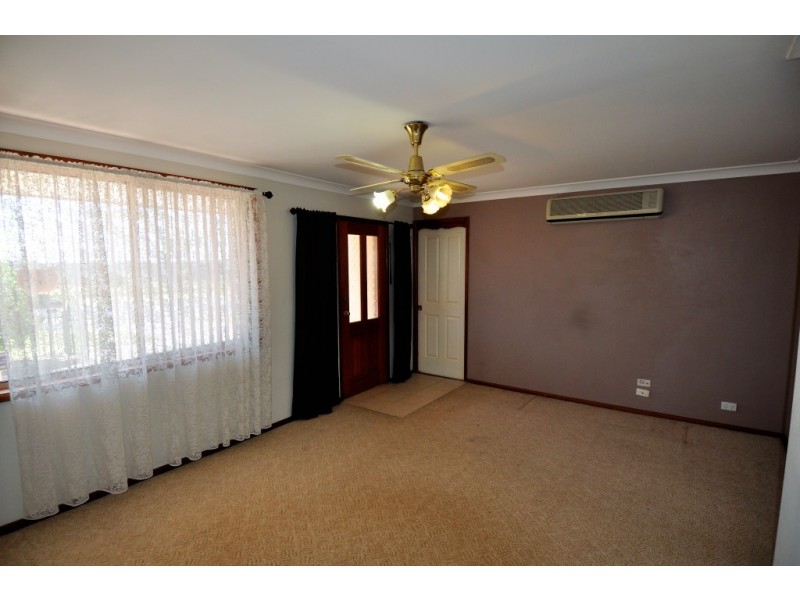 11 Railway Parade, Beresfield NSW 2322