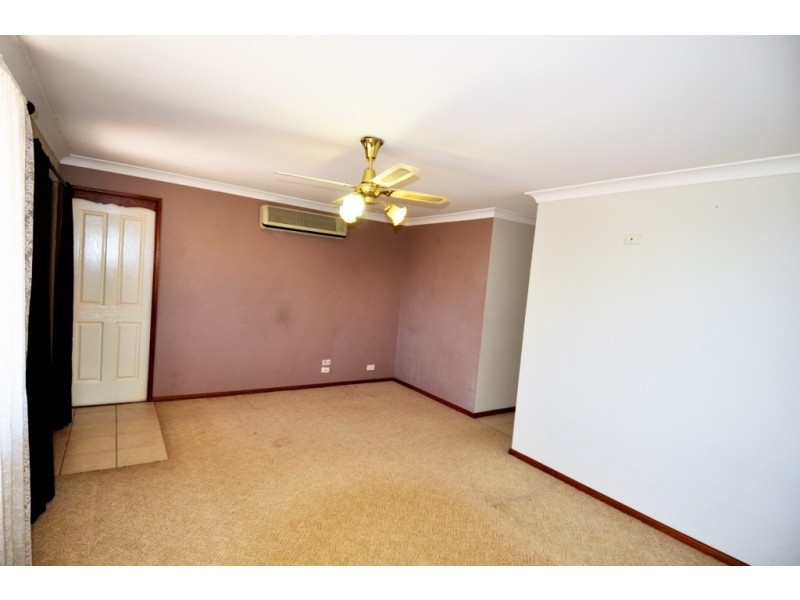 11 Railway Parade, Beresfield NSW 2322