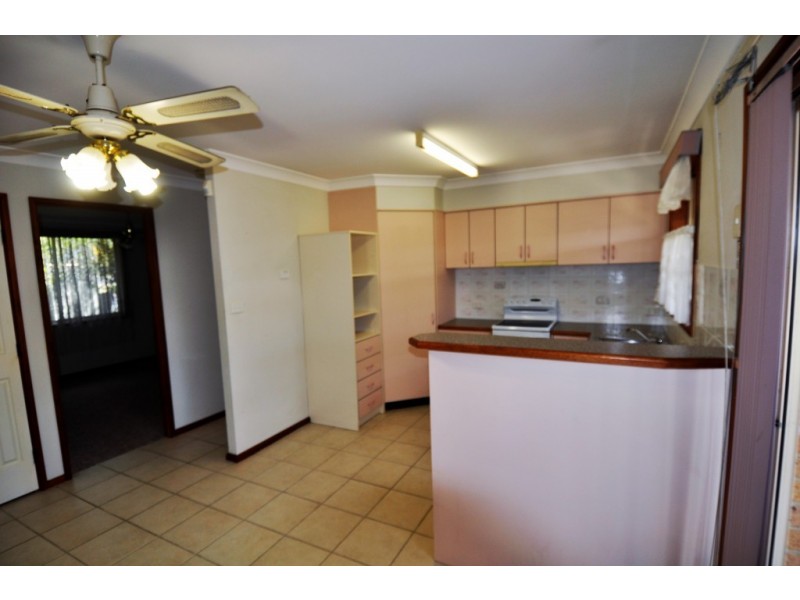 11 Railway Parade, Beresfield NSW 2322