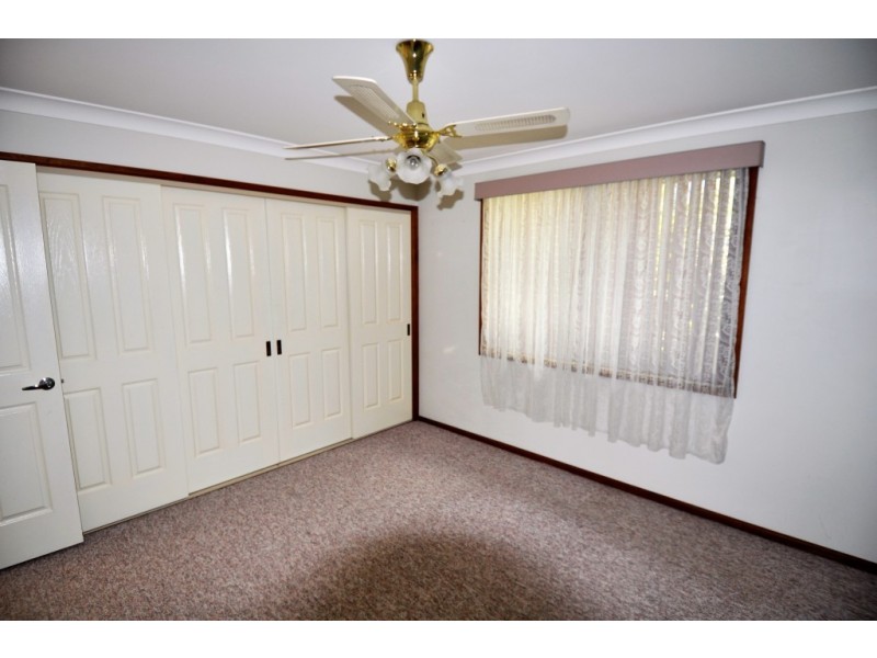 11 Railway Parade, Beresfield NSW 2322