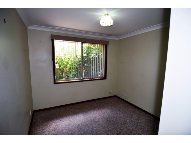 11 Railway Parade, Beresfield NSW 2322