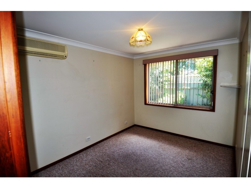 11 Railway Parade, Beresfield NSW 2322