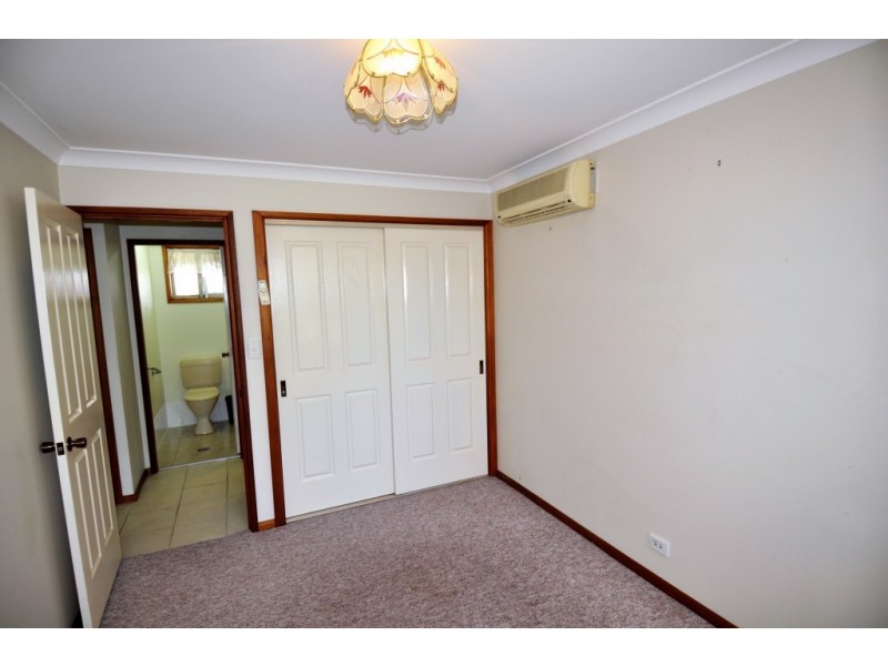 11 Railway Parade, Beresfield NSW 2322