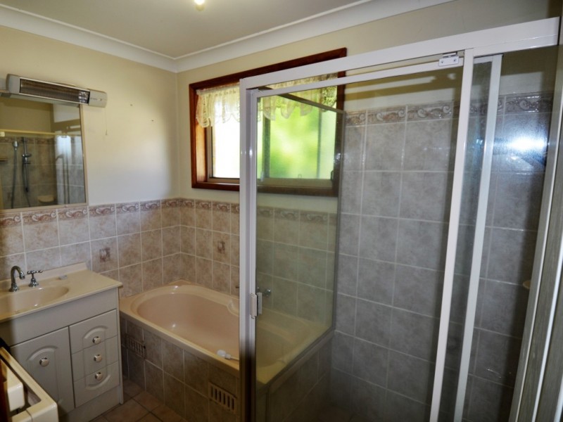 11 Railway Parade, Beresfield NSW 2322