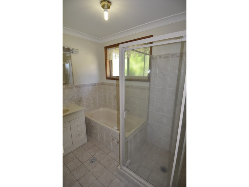 11 Railway Parade, Beresfield NSW 2322