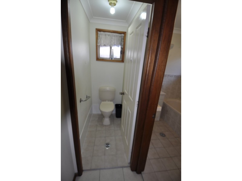 11 Railway Parade, Beresfield NSW 2322