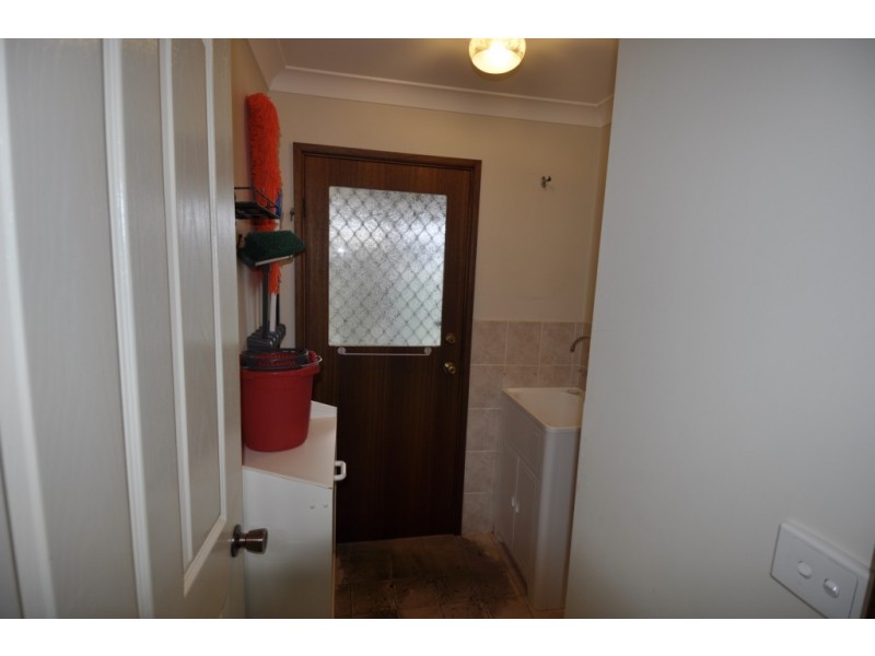 11 Railway Parade, Beresfield NSW 2322