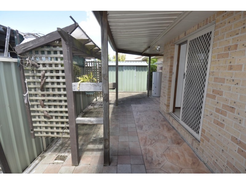 11 Railway Parade, Beresfield NSW 2322