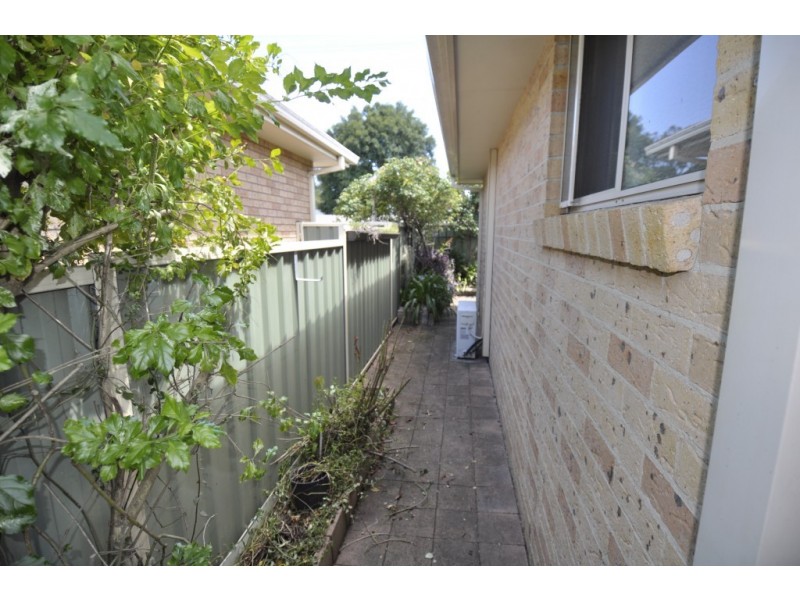 11 Railway Parade, Beresfield NSW 2322